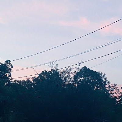 Fazebanks354359's profile picture. 