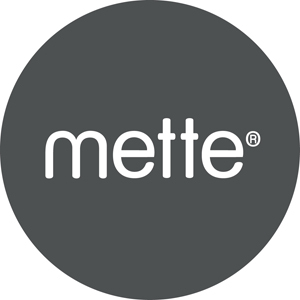 mettecreates's profile picture. Setting the scene for #sustainablefutures | Research and design for sustainable behaviours, supporting climate mitigation and reduced inequalities.