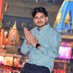 SHIVAM SAXENA (@shivam_saxena_1) Twitter profile photo SHIVAM SAXENA (@shivam_saxena_1) Twitter profile photo
