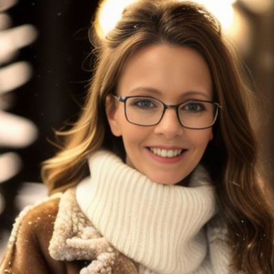 lovebeinganana4's profile picture. RETIRED NURSE🩺..
🇺🇲Trump 2025+  MAGA..🇺🇲 
✝️CHRISTIAN ✝️
🐕🐈ANIMAL ŔESCUER🐿🦝... 
🗽HERE TO SHARE THE TRUTH AND NOTHING BUT 🇱🇷