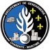 Gendarmerie de la Charente-Maritime (@gendarmerie_017) Twitter profile photo Gendarmerie de la Charente-Maritime (@gendarmerie_017) Twitter profile photo