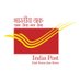Hyderabad HQ Postal Region (@hydhqpostalregn) Twitter profile photo Hyderabad HQ Postal Region (@hydhqpostalregn) Twitter profile photo