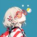 メガネ少女 (@twt_0r4) Twitter profile photo メガネ少女 (@twt_0r4) Twitter profile photo