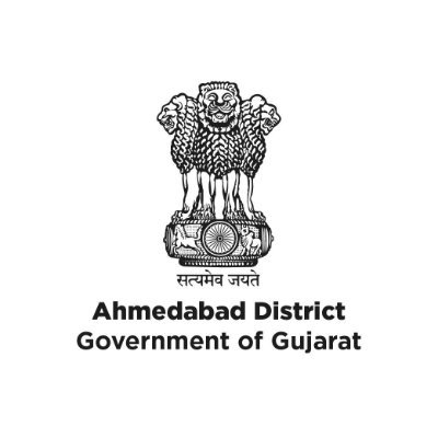 Dyddorevenueahd's profile picture. Official account of dyddo revenue ahmedabad