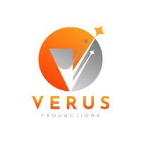 Verus_Productions (@verusproduction) 's Twitter Profile
