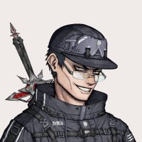 Naijajoker (@davy_fy) 's Twitter Profile