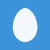 nah-dah (@siempreseattle) Twitter profile photo nah-dah (@siempreseattle) Twitter profile photo