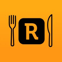 Retty(レッティ)|実名口コミのグルメ情報・予約サイト (@retty_jp) 's Twitter Profile