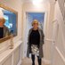 Lesley (@lovelifebekind1) Twitter profile photo Lesley (@lovelifebekind1) Twitter profile photo