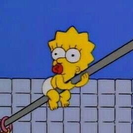 babyrichrich's profile picture. PPW ONLY🧸🍼🍞