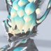 .𖥔 ݁ ˖ ✦ ‧ℂ𝕪𝕓𝕦𝕦𝕣𝕣 .𖥔 ݁ ˖ ✦ ‧₊˚ ⋅ (@cybuurlove) Twitter profile photo .𖥔 ݁ ˖ ✦ ‧ℂ𝕪𝕓𝕦𝕦𝕣𝕣 .𖥔 ݁ ˖ ✦ ‧₊˚ ⋅ (@cybuurlove) Twitter profile photo
