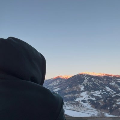 bitsplode Profile