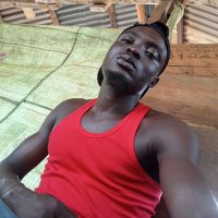 King Fortune (@fortuneking78) 's Twitter Profile