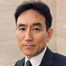Kenichiro Uemura, MD (@kenichirouemura) Twitter profile photo Kenichiro Uemura, MD (@kenichirouemura) Twitter profile photo