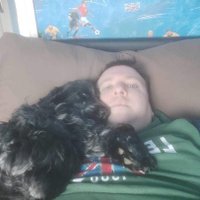 Julien (@jujuhappy59) 's Twitter Profile Photo Julien (@jujuhappy59) 's Twitter Profile Photo
