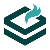 BOXIL【公式】 (@boxil_info) 's Twitter Profile