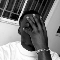 Mufty Umar (@muftyumar86761) 's Twitter Profile