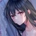 一世界/ Hajime Sekai ✝️ (@hajime_sekai_) Twitter profile photo 一世界/ Hajime Sekai ✝️ (@hajime_sekai_) Twitter profile photo
