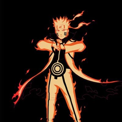 naruto_itachi6's profile picture. 