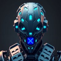 Botraf Reyseus | botrafrey.npc (@botrafrey) 's Twitter Profile