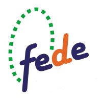 Federación Española de Diabetes (FEDE) (@fede_diabetes) 's Twitter Profile Photo Federación Española de Diabetes (FEDE) (@fede_diabetes) 's Twitter Profile Photo