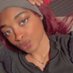 Sweet__babyy26 (@thehaitiansabi2) Twitter profile photo Sweet__babyy26 (@thehaitiansabi2) Twitter profile photo