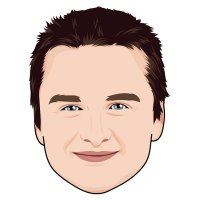 Roy Sleator (@roysleator) 's Twitter Profile Photo Roy Sleator (@roysleator) 's Twitter Profile Photo