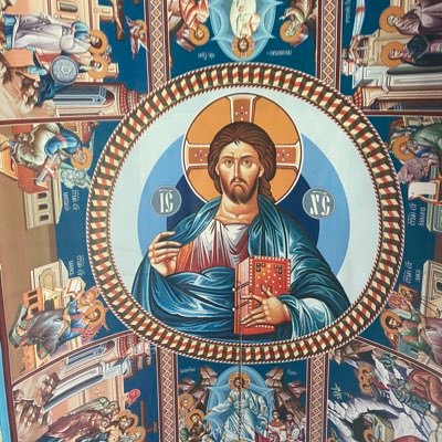 TrxVasilev's profile picture. 