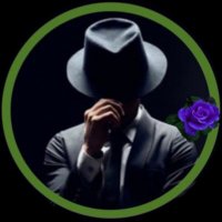 REBEL βοΈ ππππ ππππ₯π (@rburtonoriginal) 's Twitter Profile