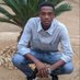 Niwemufasha Eric (@ericniwemufasha) Twitter profile photo Niwemufasha Eric (@ericniwemufasha) Twitter profile photo
