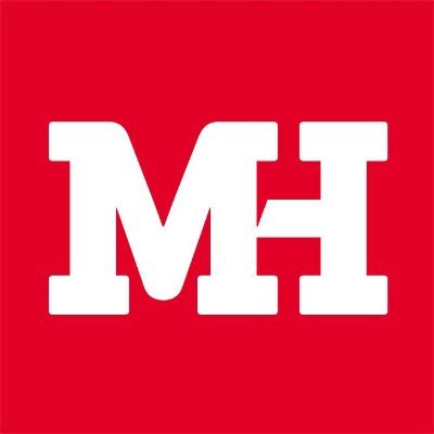 Twitterfeed van https://t.co/XjR8LoXkVN, de grootste vaktitel in de horeca. Blijf op de hoogte van nieuws, trends, vakinfo en hotspots uit de horeca.