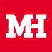 Misset Horeca (@missethoreca) Twitter profile photo Misset Horeca (@missethoreca) Twitter profile photo