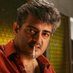 Kannan Kannan (@kannankann9675) Twitter profile photo Kannan Kannan (@kannankann9675) Twitter profile photo