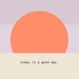 ๐คLuMolly๐ค (@_linds_elle) Twitter profile photo ๐คLuMolly๐ค (@_linds_elle) Twitter profile photo