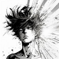 Michael uduji (@uduji_michael) 's Twitter Profile