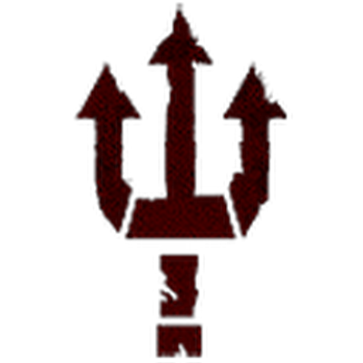 WastelanderEXE's profile picture. Aspiring writer, photographer, and professional procrastinator