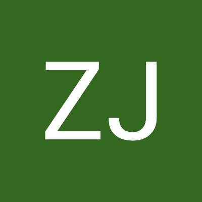 coco9fafa's profile picture. 