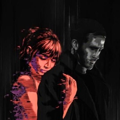 reallSaya's profile picture. sun down, im up