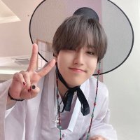 交換垢 (@ice_143_m) 's Twitter Profile