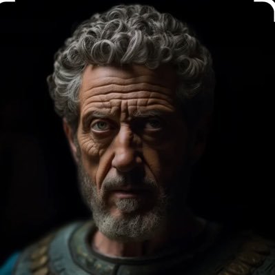 Ramon_dsouza1's profile picture. Somos Genes+Ambiente+Azar