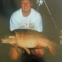 robert dodd - @rafadodd1 - Twitter