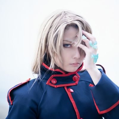 クチバさんのプロフィール画像