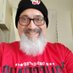 James thoms (@bundaarya74) Twitter profile photo James thoms (@bundaarya74) Twitter profile photo