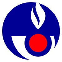Direction générale des douanes et droits indirects (@douane_france) 's Twitter Profile