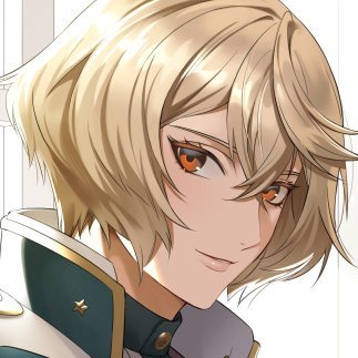拙いお絵描きしてます。フォロー /リムーブ/ブロック ご自由に。時々鍵をかけますが悪しからず🙇♀無言フォロー&リスイン失礼致します。※skeb二次創作以外OK【https://t.co/PCLNHucjNM】 雑多な方(@mktmit)