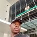 Chris Owowa Ikale (@chrisowowa) Twitter profile photo Chris Owowa Ikale (@chrisowowa) Twitter profile photo