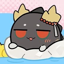 Bonnii (comm close! ) Profile