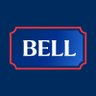 robertbellandco's profile picture. Lincolnshire's Chartered Surveyors & Valuers, Residential & Commercial Estate Agents, Residential Letting & Management, Agriculture and Auctioneers.