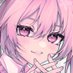 Sak🎀 Commish open on VGen! (@sakurartch) Twitter profile photo Sak🎀 Commish open on VGen! (@sakurartch) Twitter profile photo