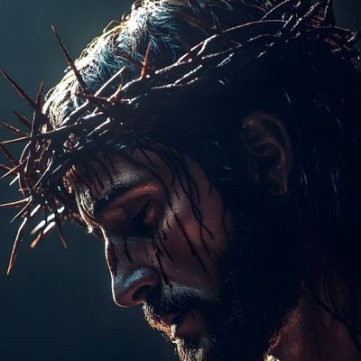 Victor53068468's profile picture. independent thinker| 
LLB Student|
Pan Africanist